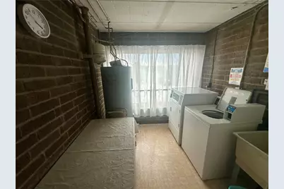 227 S Home Ave #309, Pittsburgh, PA 15202 - Photo 34