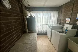 227 S Home Ave, Pittsburgh, PA 15202 - Photo 34