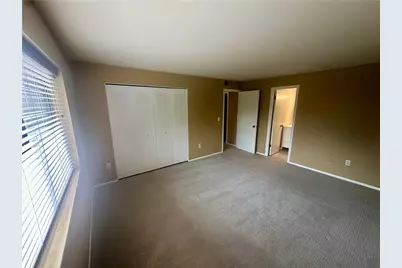 227 S Home Ave #309, Pittsburgh, PA 15202 - Photo 24