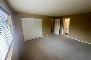 227 S Home Ave, Pittsburgh, PA 15202 - Photo 24