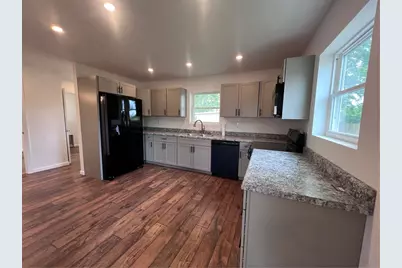 103 Leather Street, Latrobe, PA 15650 - Photo 14