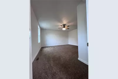 103 Leather Street, Latrobe, PA 15650 - Photo 26