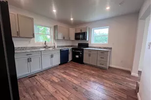 103 Leather St, Latrobe, PA 15650 - Photo 14