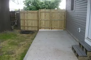 103 Leather St, Latrobe, PA 15650 - Photo 6