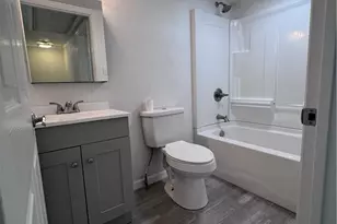 103 Leather St, Latrobe, PA 15650 - Photo 30