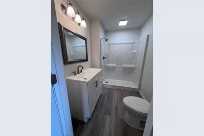 103 Leather Street, Latrobe, PA 15650 - Photo 18