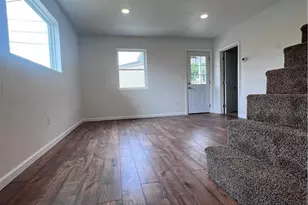 103 Leather St, Latrobe, PA 15650 - Photo 22
