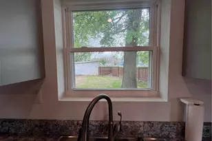 103 Leather St, Latrobe, PA 15650 - Photo 20