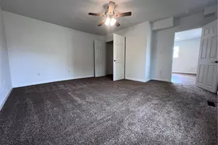 103 Leather St, Latrobe, PA 15650 - Photo 26