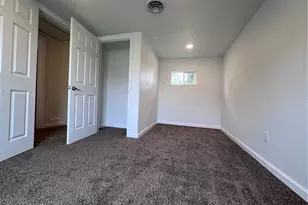 103 Leather St, Latrobe, PA 15650 - Photo 40