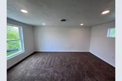 103 Leather Street, Latrobe, PA 15650 - Photo 36