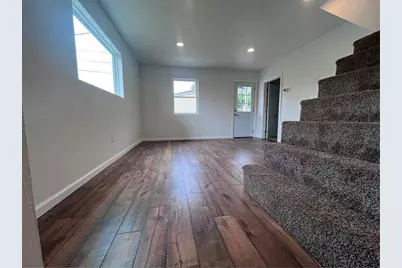 103 Leather Street, Latrobe, PA 15650 - Photo 24