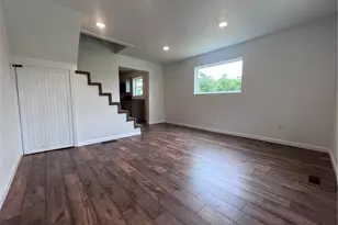 103 Leather St, Latrobe, PA 15650 - Photo 24