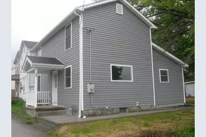 103 Leather Street, Latrobe, PA 15650 - Photo 1