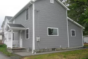 103 Leather St, Latrobe, PA 15650 - Photo 1