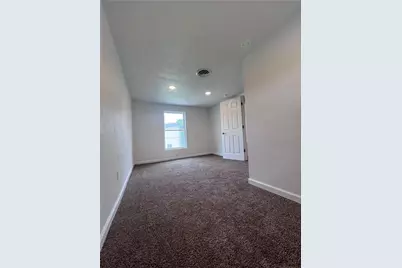 103 Leather Street, Latrobe, PA 15650 - Photo 42