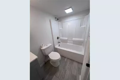 103 Leather Street, Latrobe, PA 15650 - Photo 32
