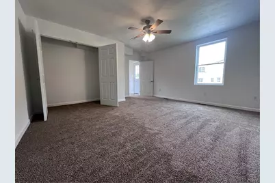 103 Leather Street, Latrobe, PA 15650 - Photo 28