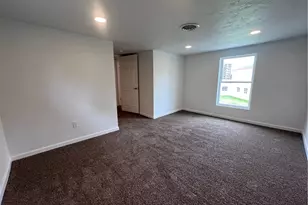 103 Leather St, Latrobe, PA 15650 - Photo 36