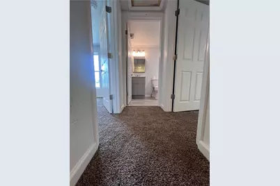 103 Leather Street, Latrobe, PA 15650 - Photo 30