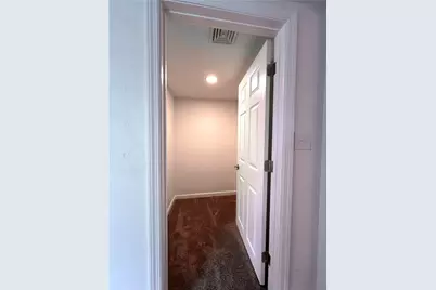 103 Leather Street, Latrobe, PA 15650 - Photo 34