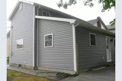 103 Leather Street, Latrobe, PA 15650 - Photo 2
