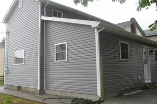103 Leather St, Latrobe, PA 15650 - Photo 2