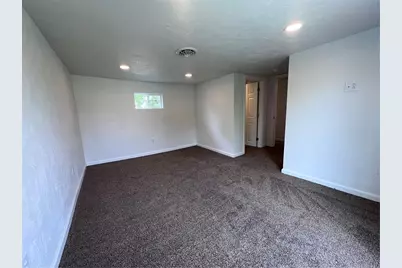 103 Leather Street, Latrobe, PA 15650 - Photo 38
