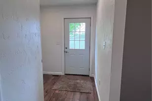 103 Leather St, Latrobe, PA 15650 - Photo 16