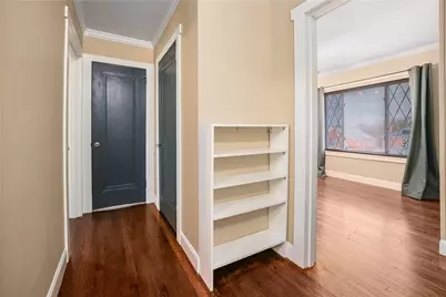 4314 Winterburn, Pittsburgh, PA 15207 - Photo 28