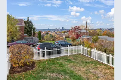 4314 Winterburn, Pittsburgh, PA 15207 - Photo 34
