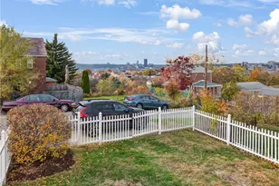 4314 Winterburn, Pittsburgh, PA 15207 - Photo 34