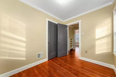4314 Winterburn, Pittsburgh, PA 15207 - Photo 26