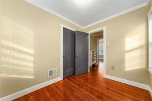 4314 Winterburn, Pittsburgh, PA 15207 - Photo 26