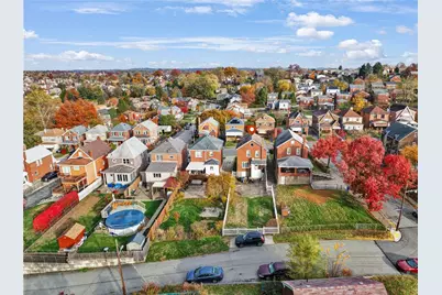 4314 Winterburn, Pittsburgh, PA 15207 - Photo 40