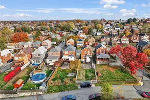 4314 Winterburn, Pittsburgh, PA 15207 - Photo 40