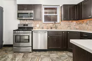 4314 Winterburn, Pittsburgh, PA 15207 - Photo 16