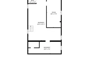 4314 Winterburn, Pittsburgh, PA 15207 - Photo 38