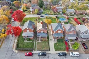 4314 Winterburn, Pittsburgh, PA 15207 - Photo 38