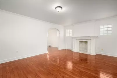 4314 Winterburn, Pittsburgh, PA 15207 - Photo 8