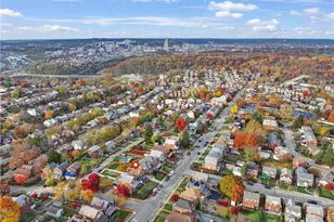 4314 Winterburn, Pittsburgh, PA 15207 - Photo 44