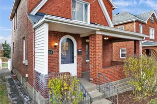 4314 Winterburn, Pittsburgh, PA 15207 - Photo 4