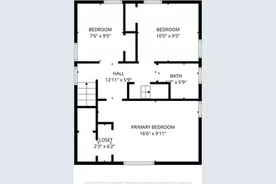 4314 Winterburn, Pittsburgh, PA 15207 - Photo 34
