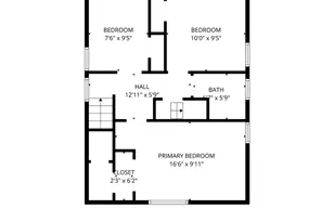 4314 Winterburn, Pittsburgh, PA 15207 - Photo 34
