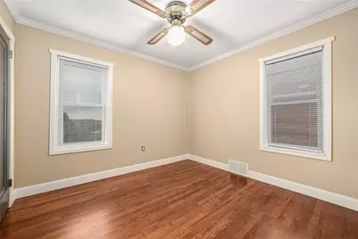 4314 Winterburn, Pittsburgh, PA 15207 - Photo 20