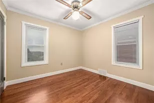 4314 Winterburn, Pittsburgh, PA 15207 - Photo 20