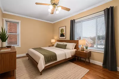 4314 Winterburn, Pittsburgh, PA 15207 - Photo 20