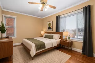 4314 Winterburn, Pittsburgh, PA 15207 - Photo 20