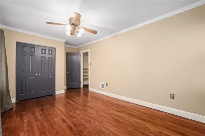 4314 Winterburn, Pittsburgh, PA 15207 - Photo 22