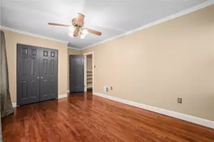 4314 Winterburn, Pittsburgh, PA 15207 - Photo 22